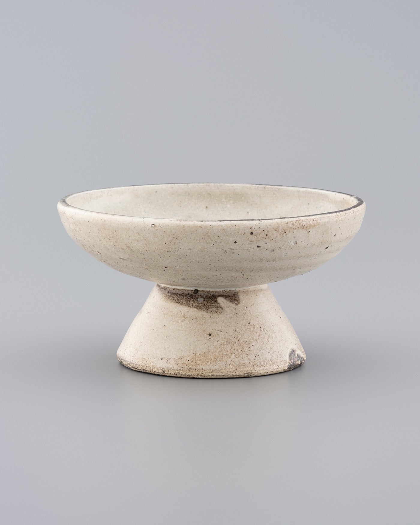 Food bowl White 08