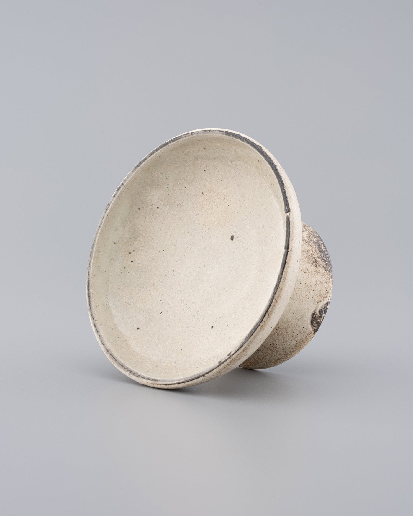 Food bowl White 08