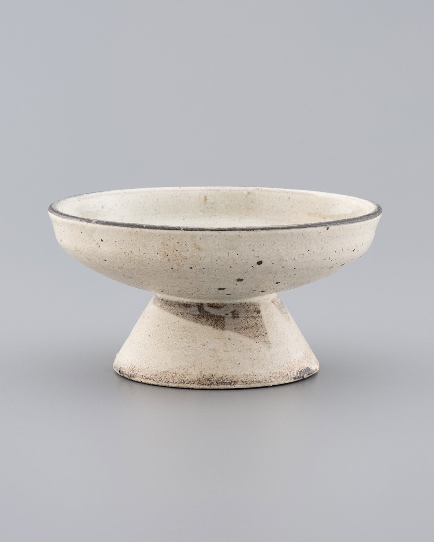 Food bowl White 11
