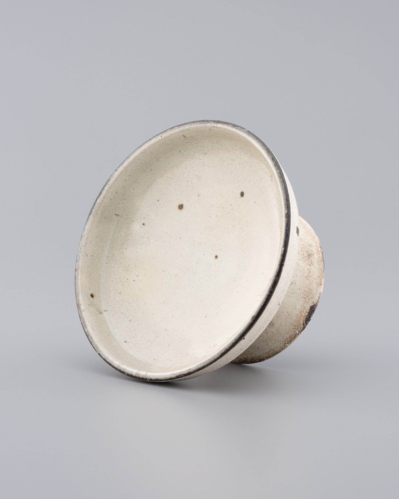 Food bowl White 11