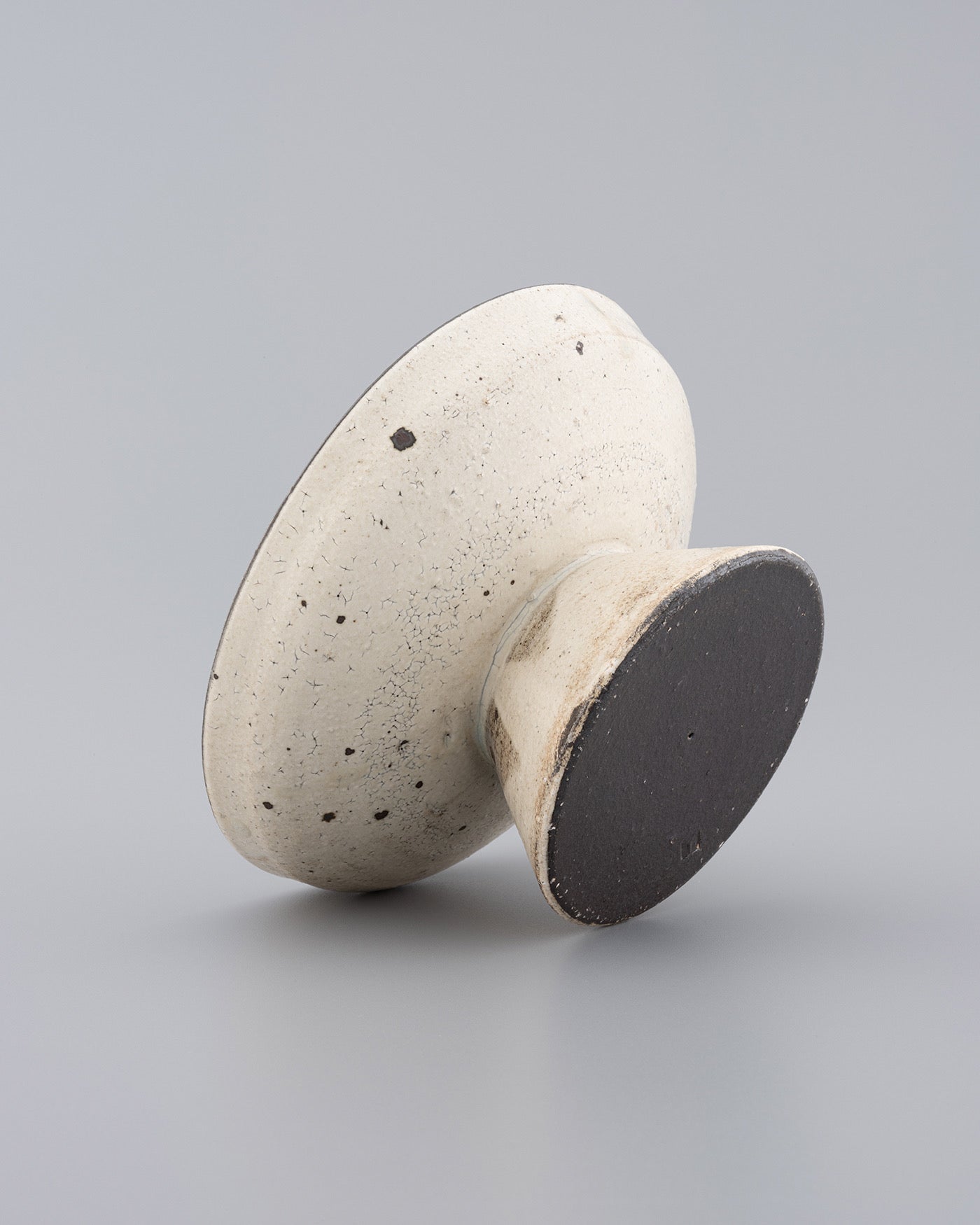 Food bowl White 11