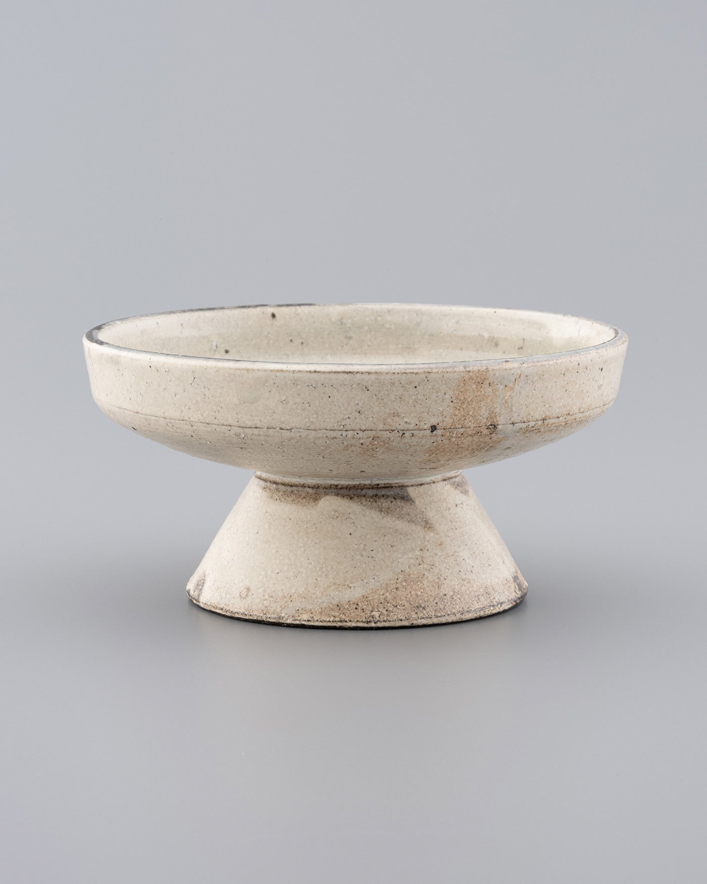 Food bowl White 13
