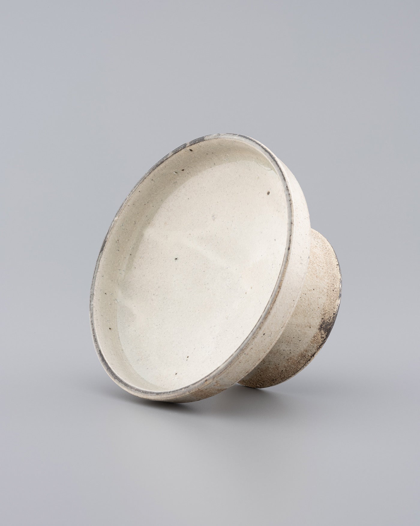 Food bowl White 13