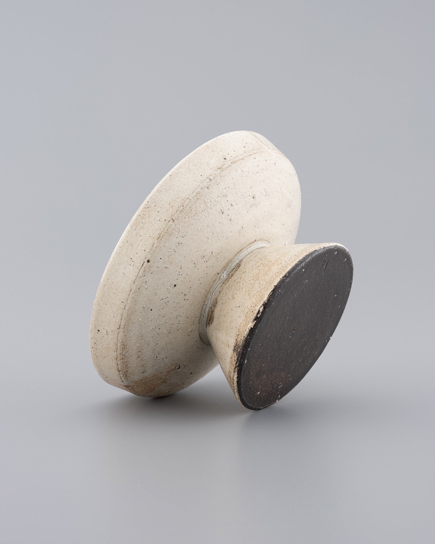 Food bowl White 13