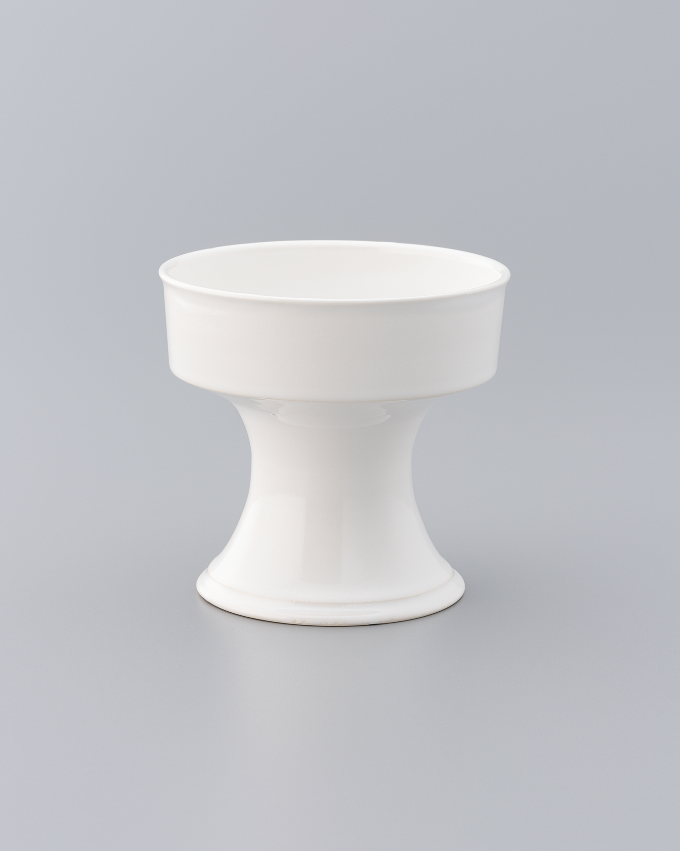 Food & Water bowl 06