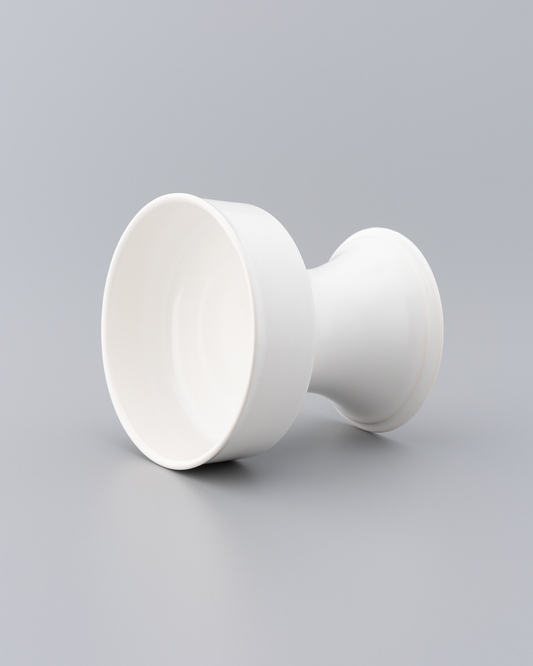 Food & Water bowl 06