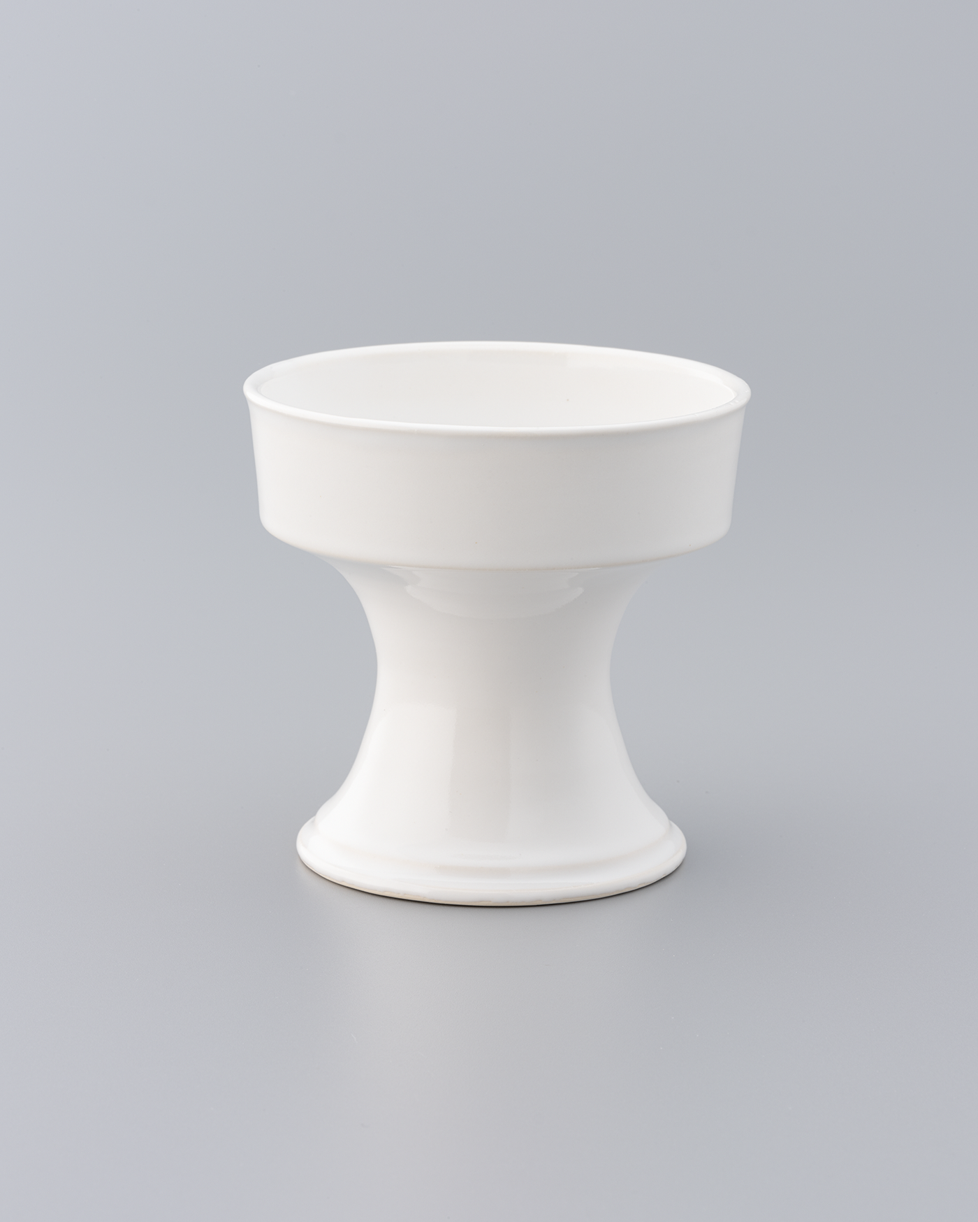 Food & Water bowl 07