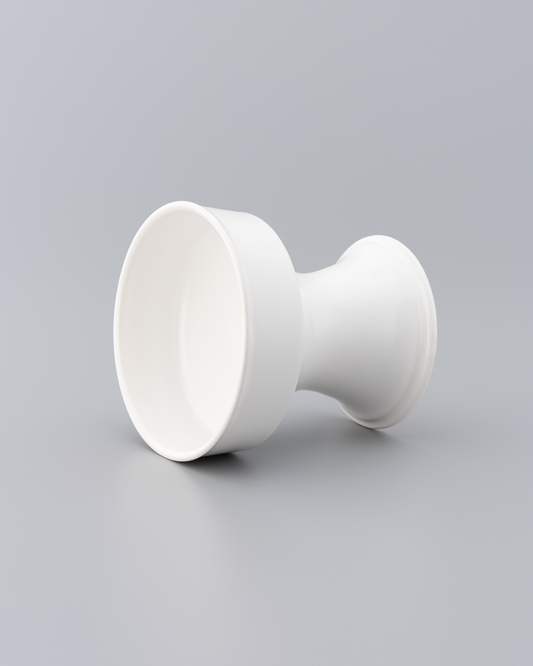 Food & Water Bowl 07