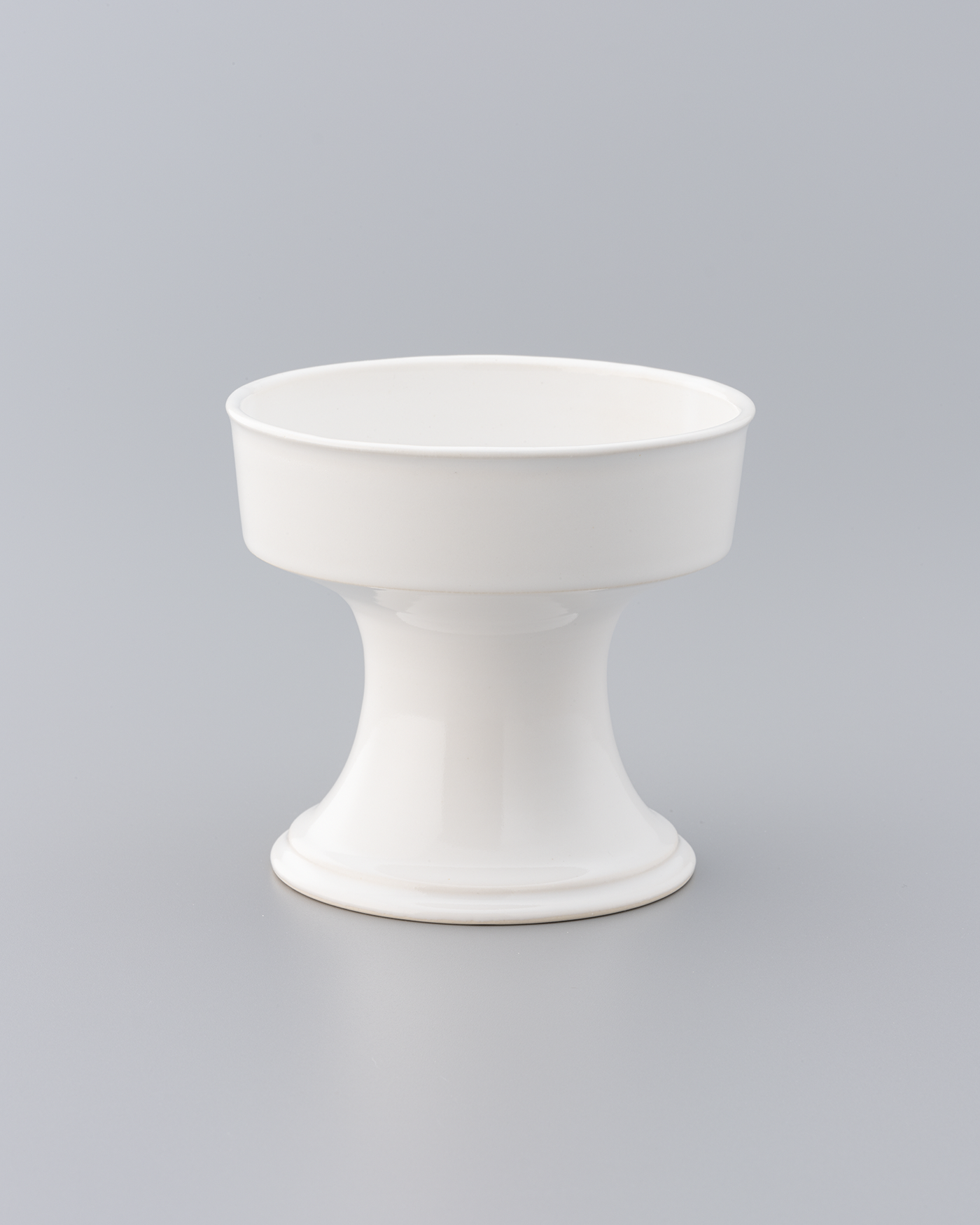 Food & Water Bowl 08