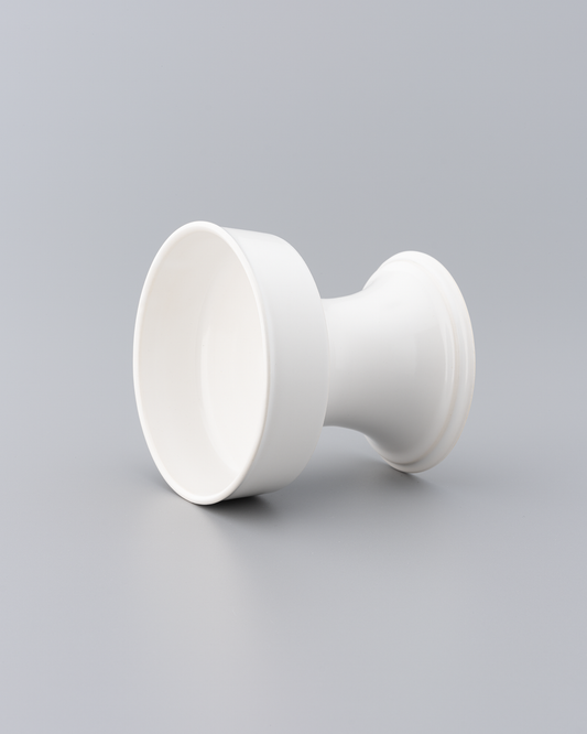 Food & Water bowl 08