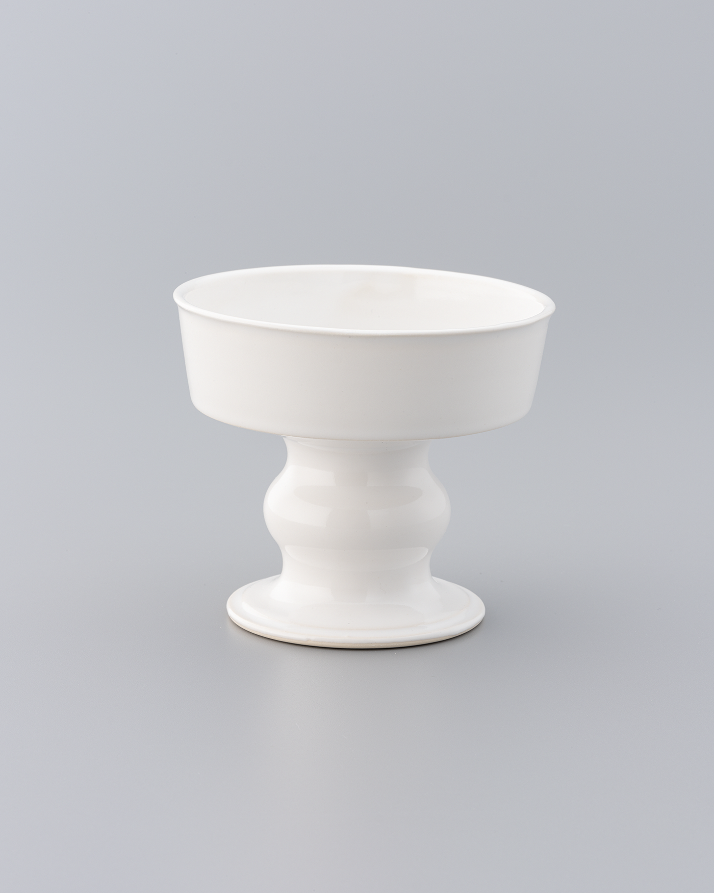 Food & Water Bowl 10