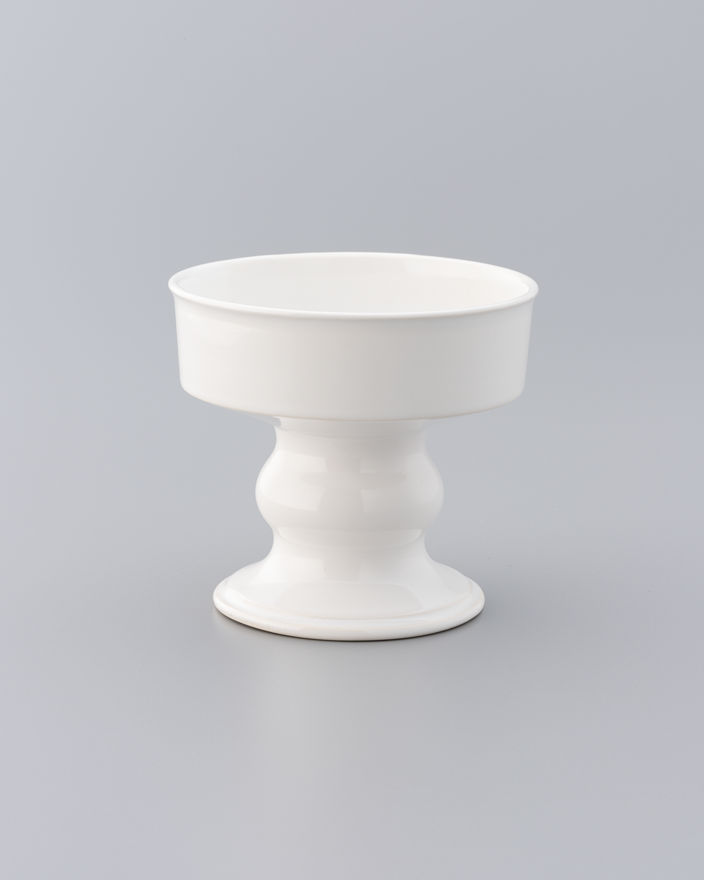 Food & Water bowl 11