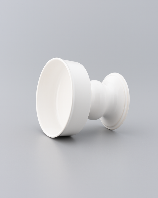 Food & Water bowl 11