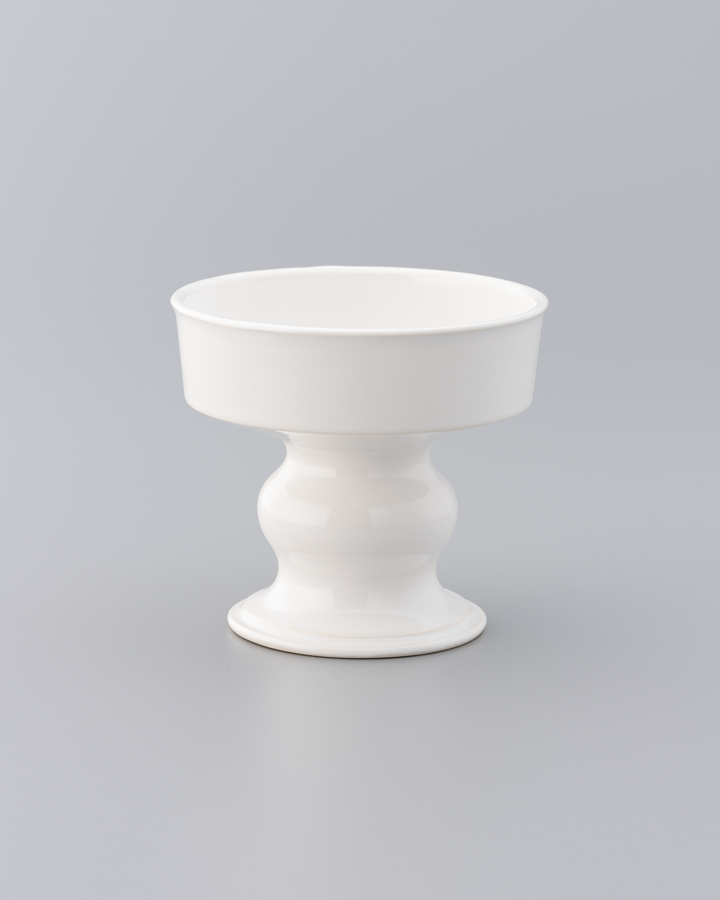 Food & Water Bowl 12