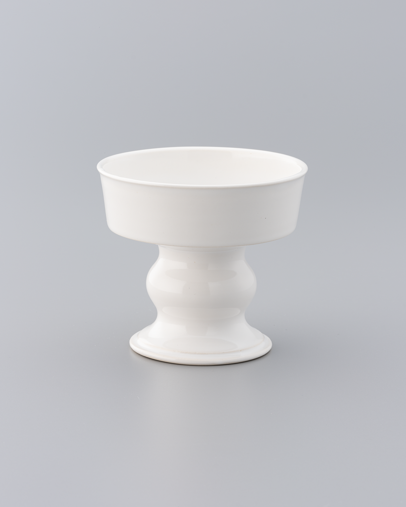 Food & Water Bowl 13
