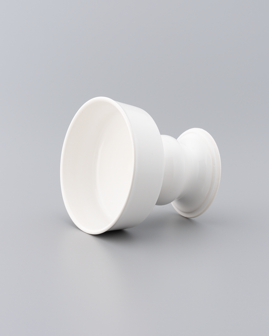 Food & Water bowl 13