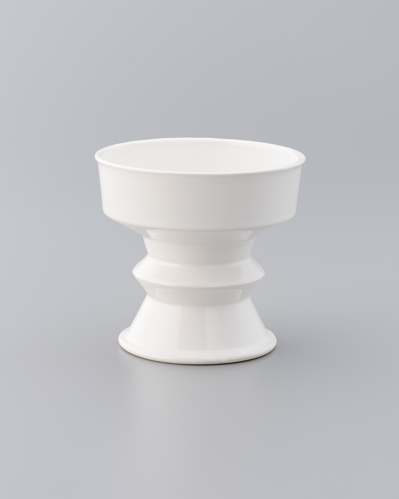Food & Water Bowl 14