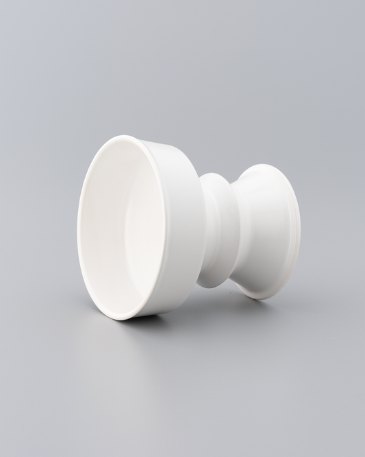 Food & Water Bowl 14