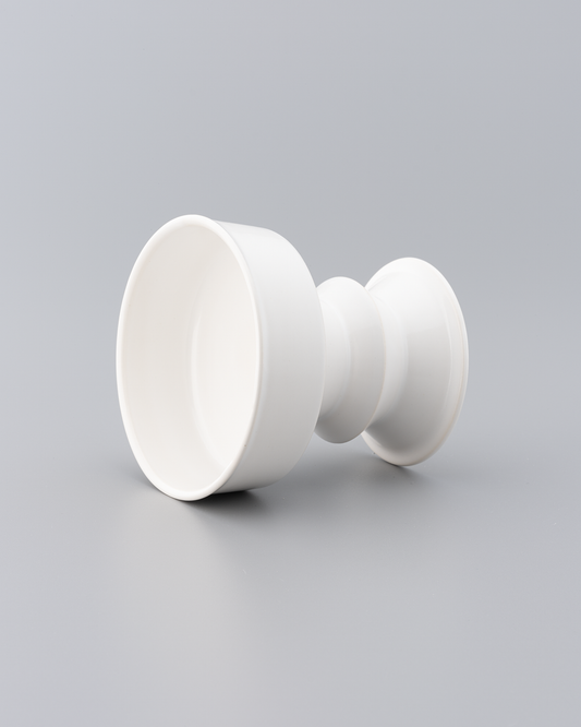 Food & Water Bowl 15