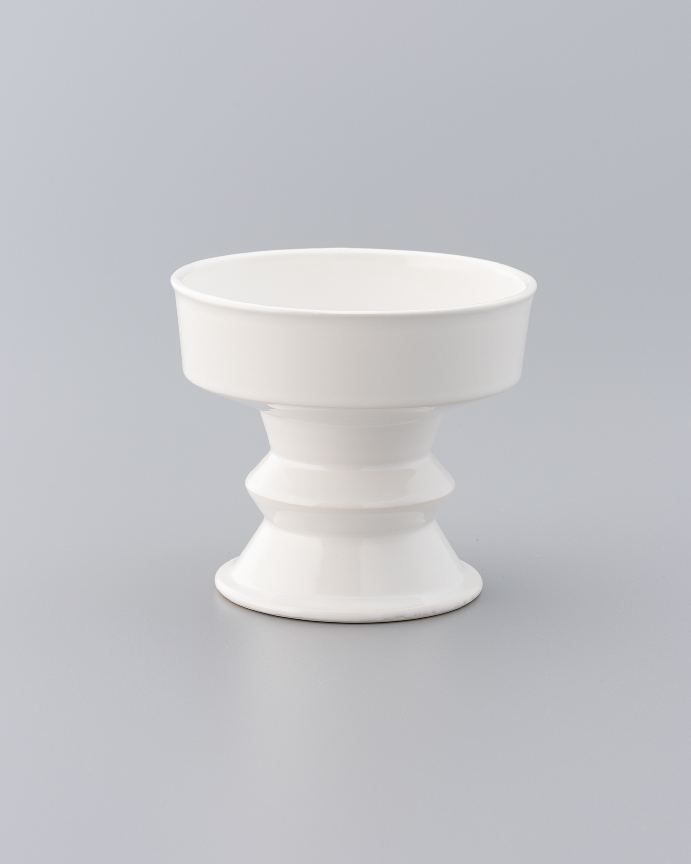Food & Water bowl 16