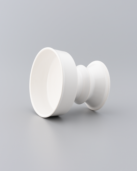 Food & Water bowl 16