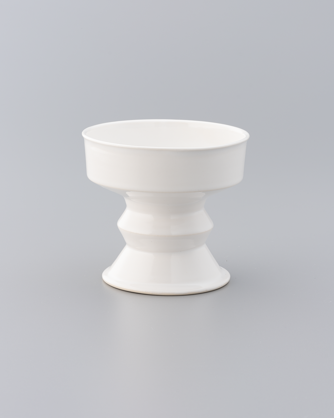 Food & Water Bowl 18