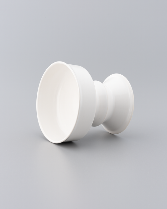 Food & Water bowl 17