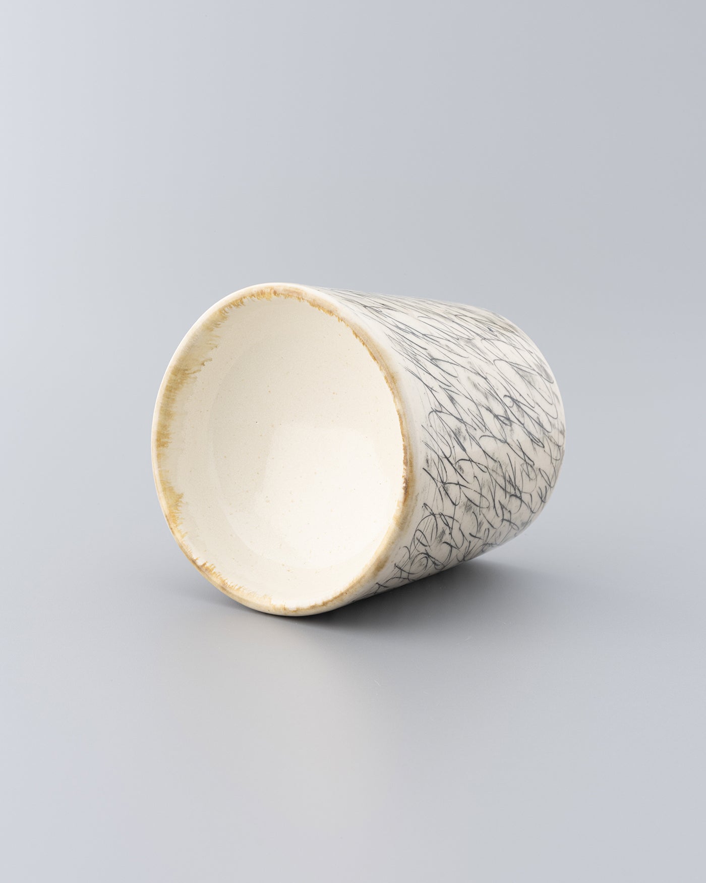 Food bowl Black 1