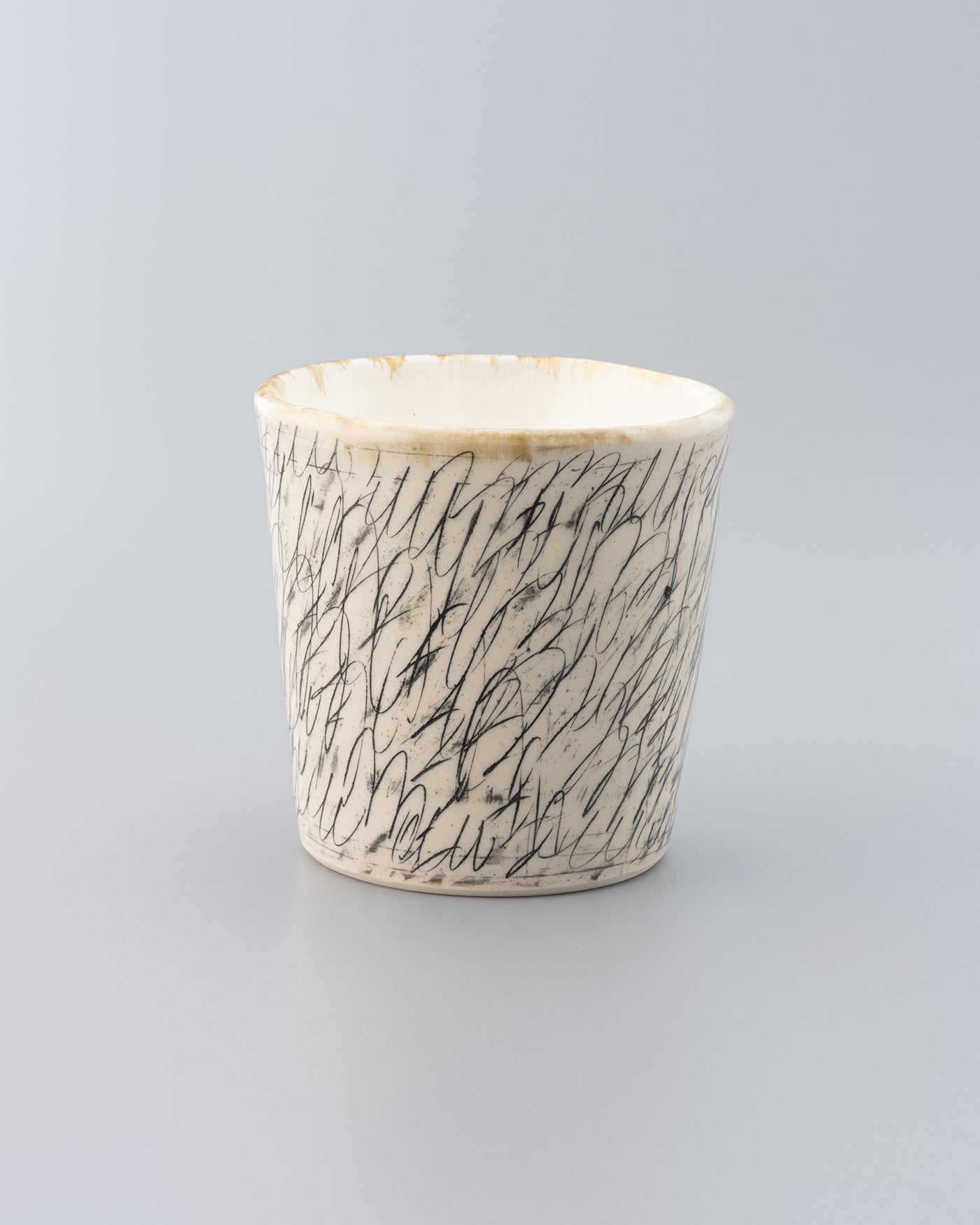 Food bowl Black 3