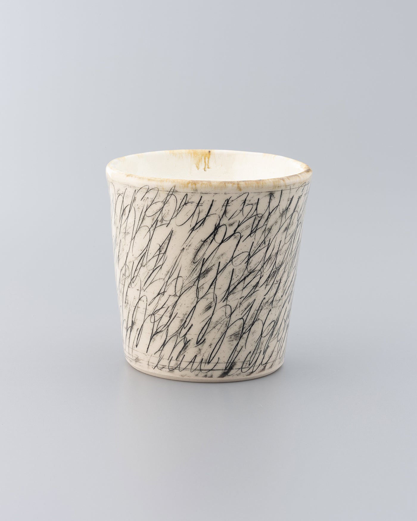Food bowl Black 3