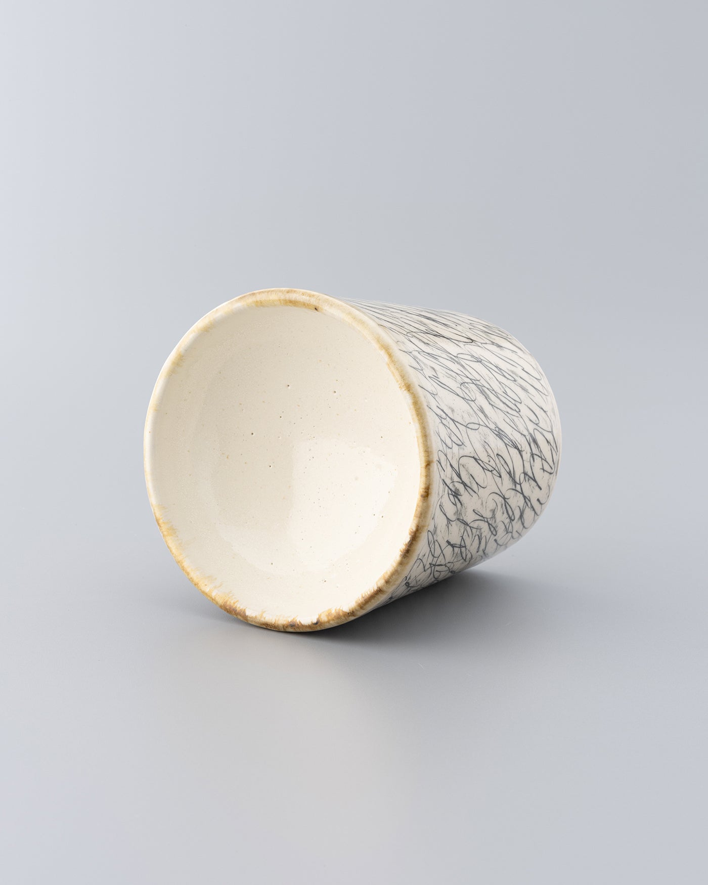 Food bowl Black 3