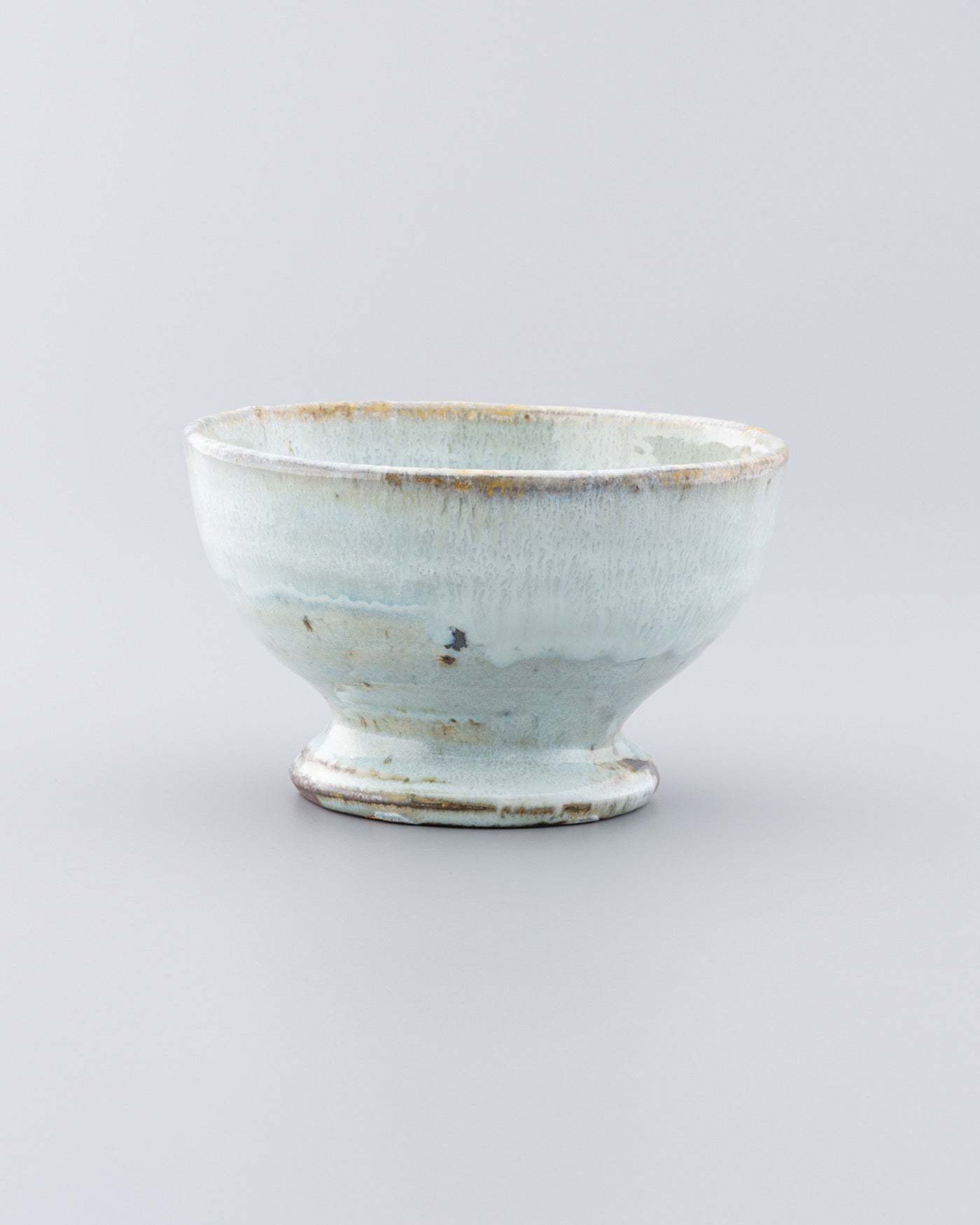 Water bowl Wood-fired 22