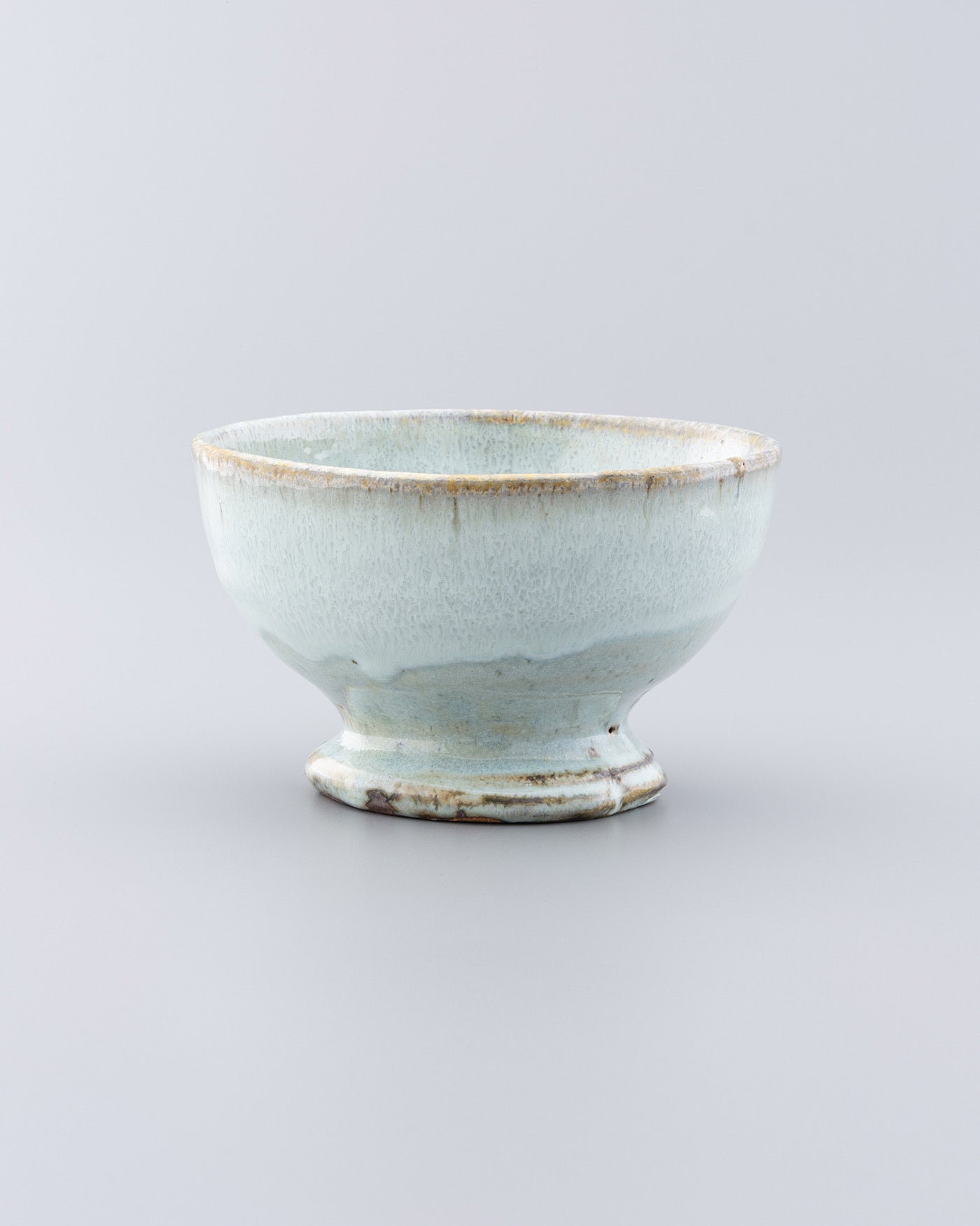 Water bowl Wood-fired 22