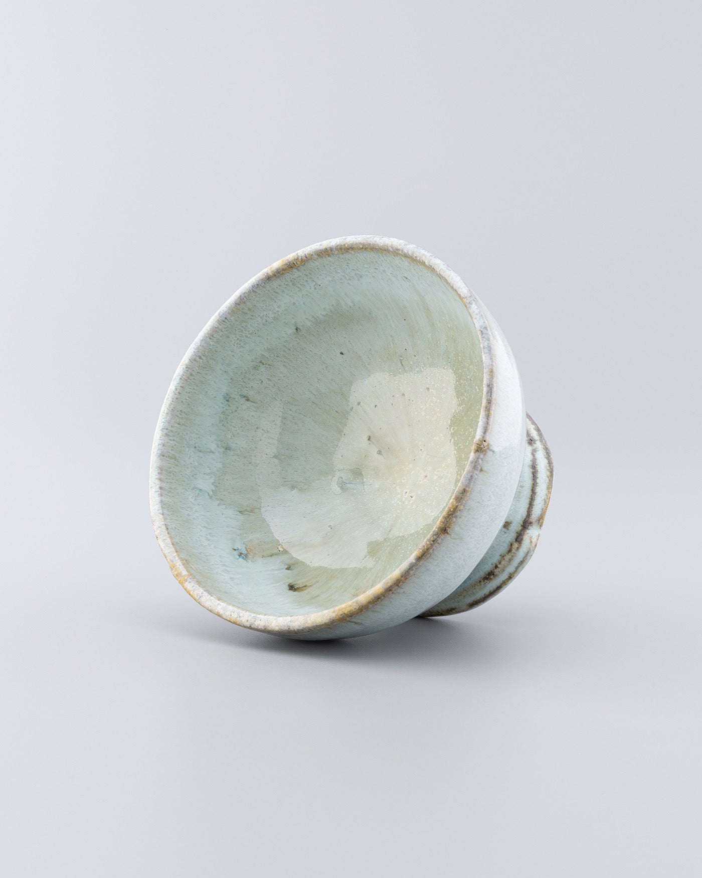 Water bowl Wood-fired 22