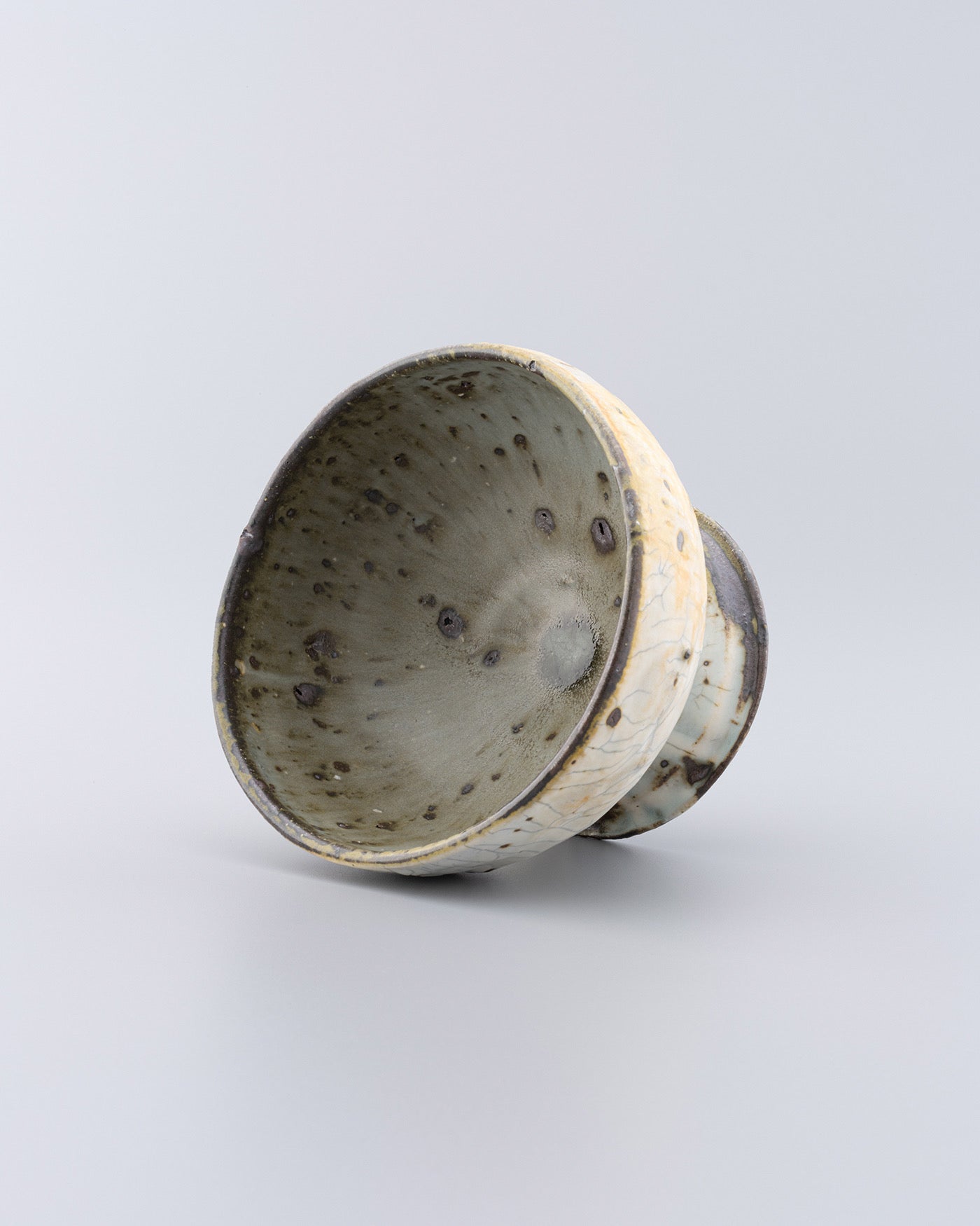 Water bowl Wood-fired 23