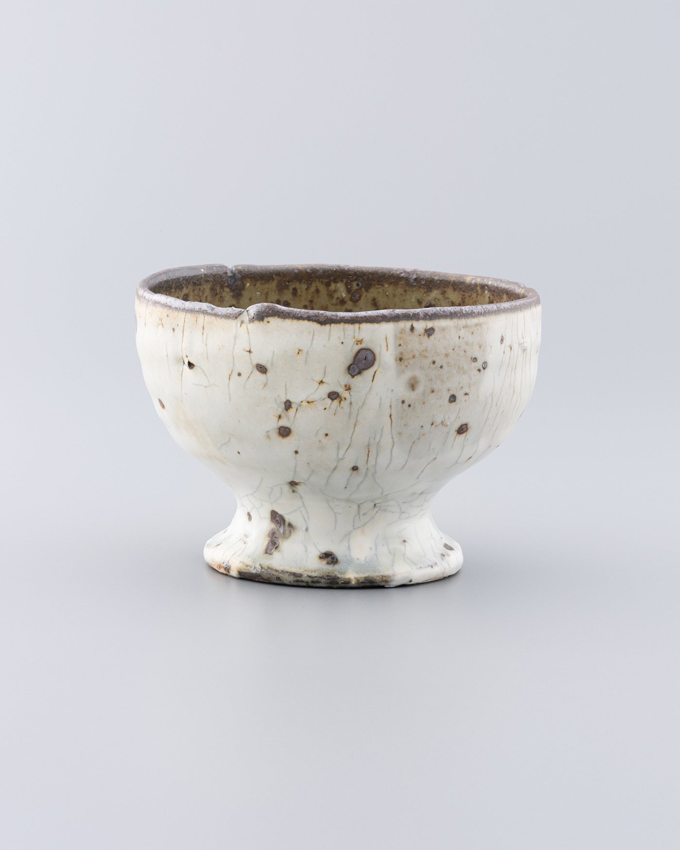 Water bowl Wood-fired 25
