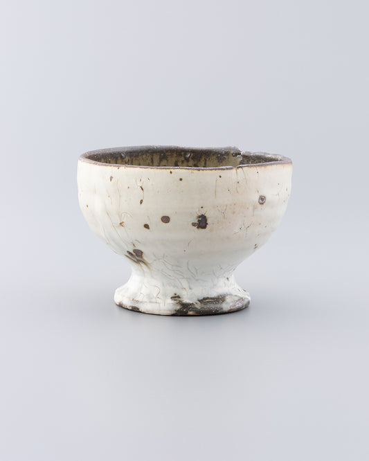 Water bowl Wood-fired 25