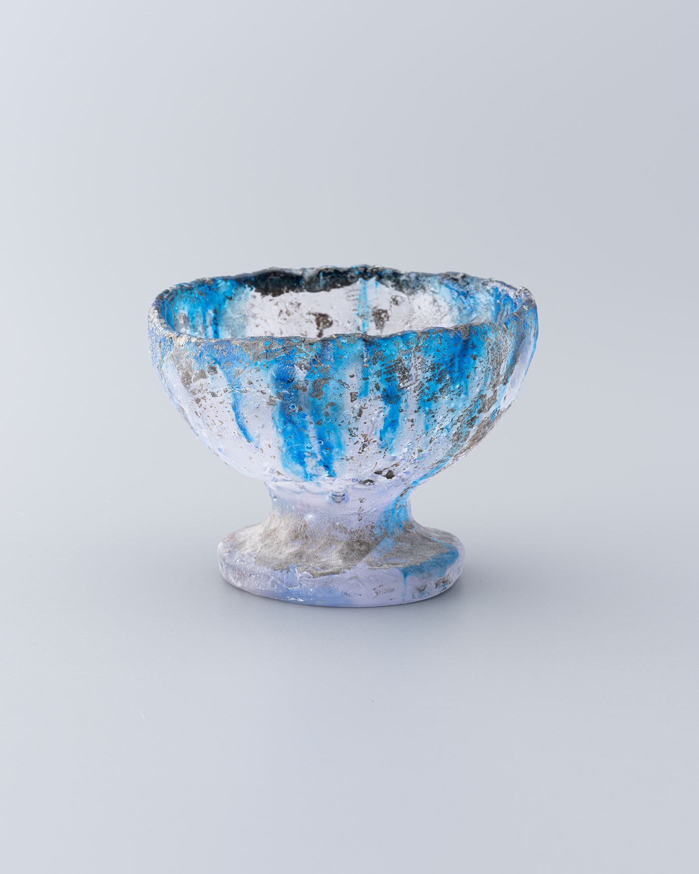 Food bowls 15