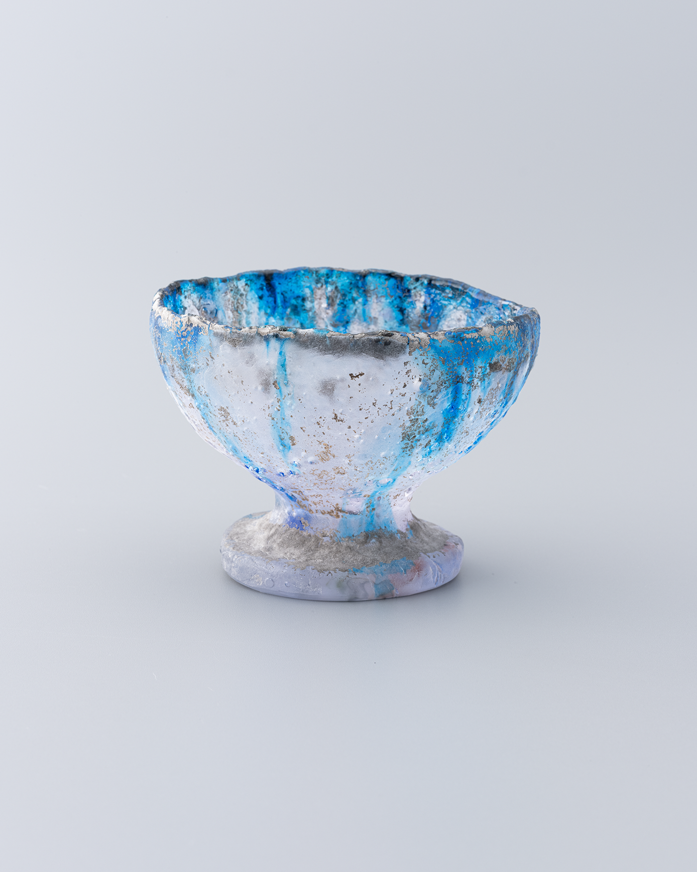 Food bowls 15