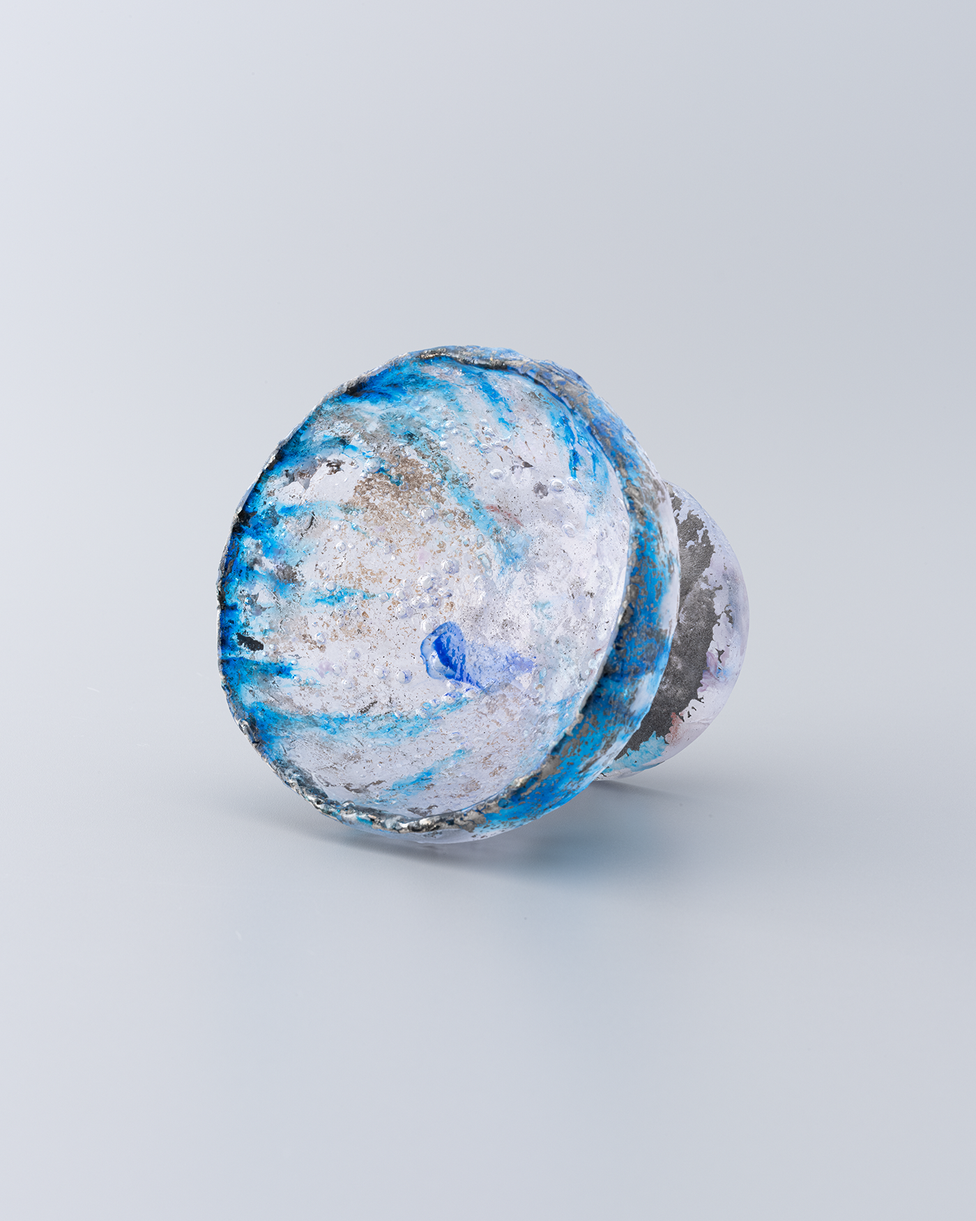 Food bowls 15