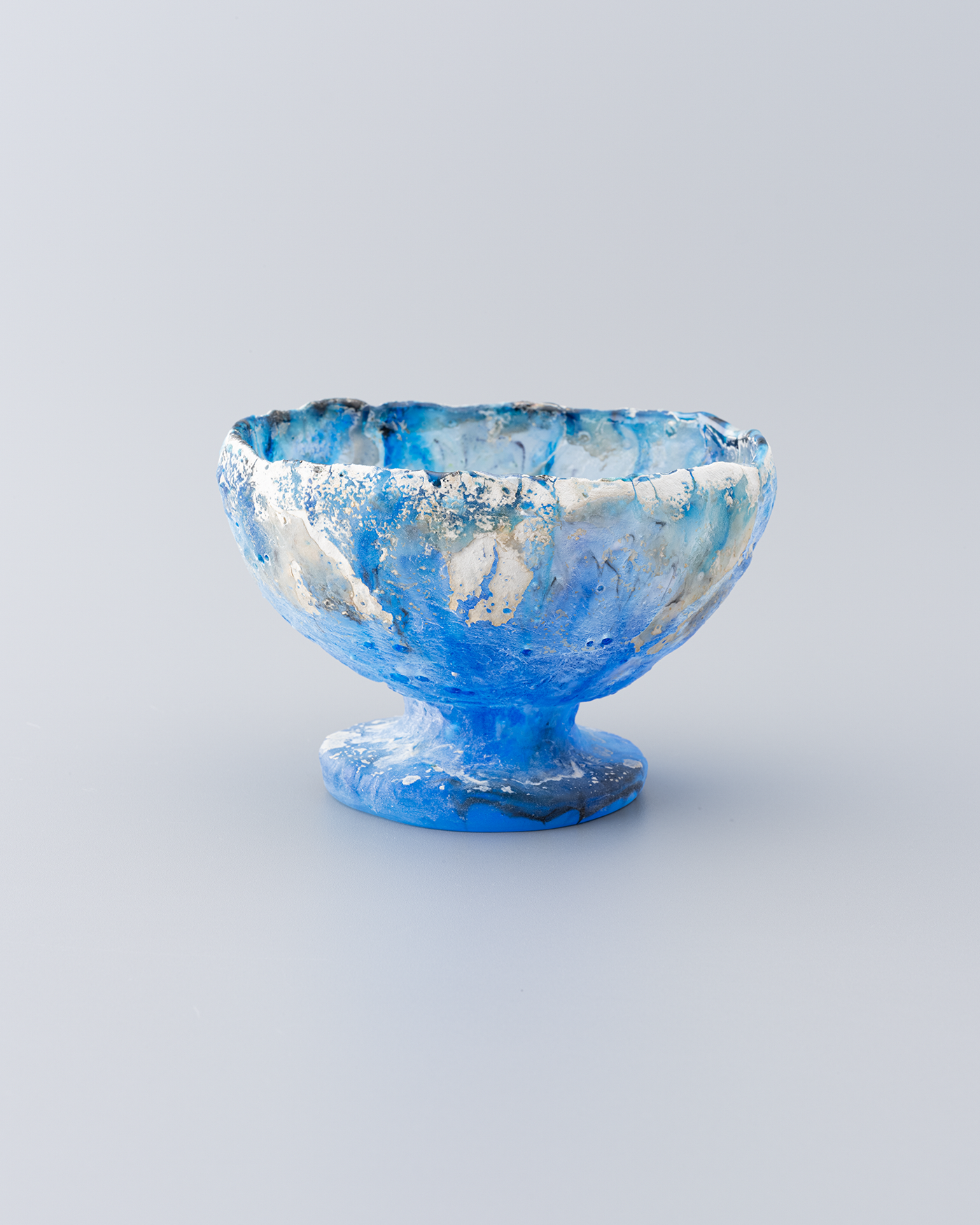 Food bowls 16