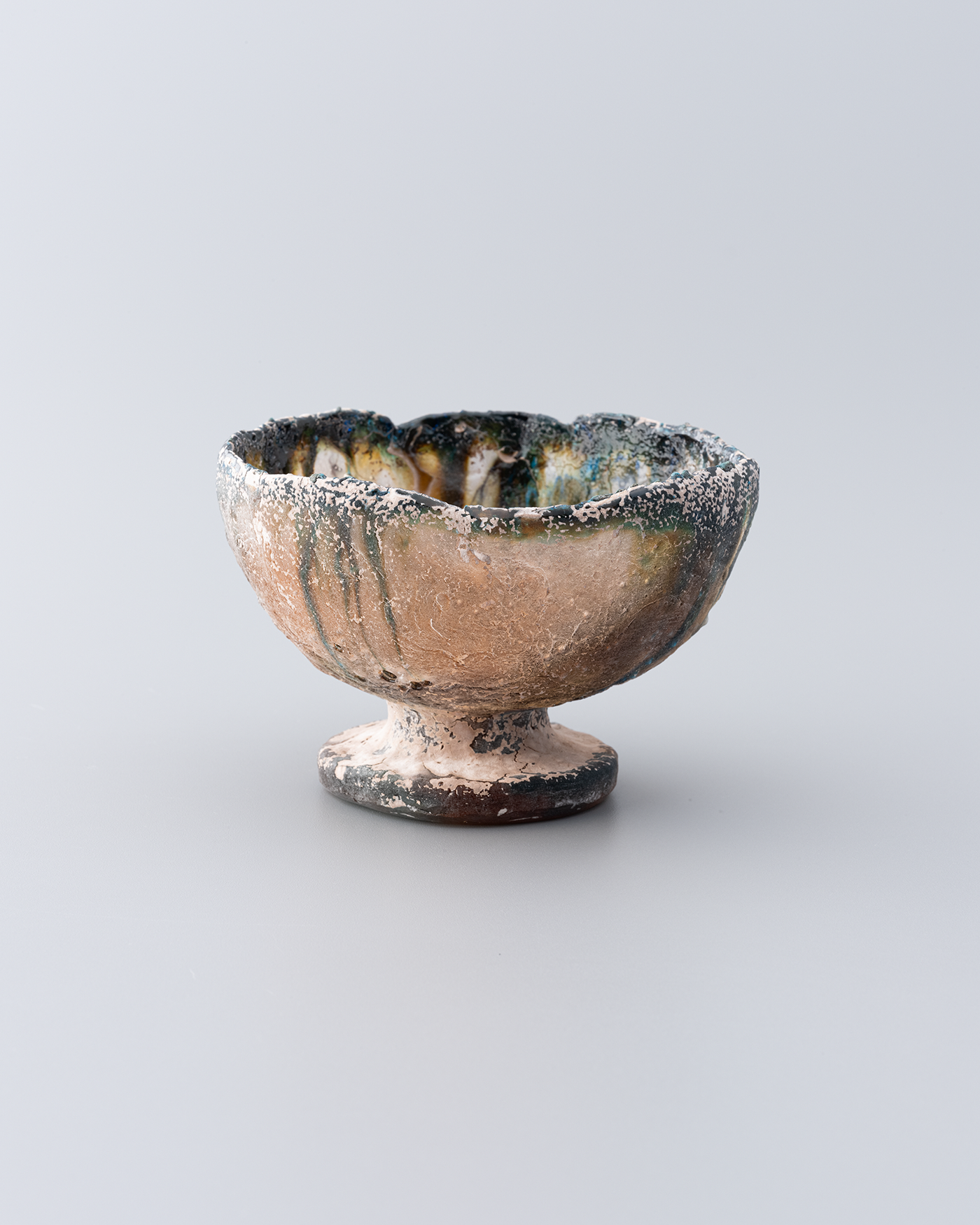 Food bowls 17