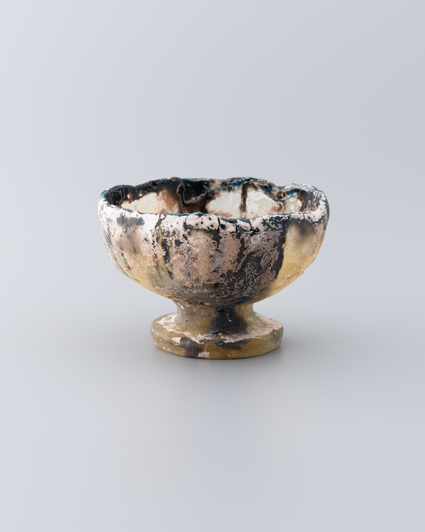 Food bowls 18