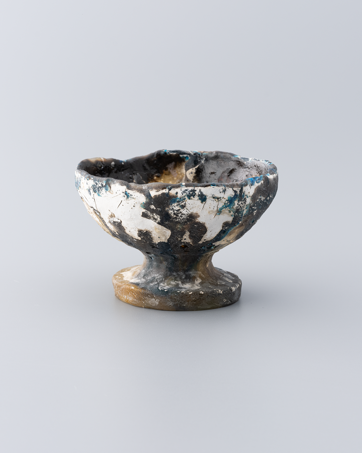 Food bowls 19