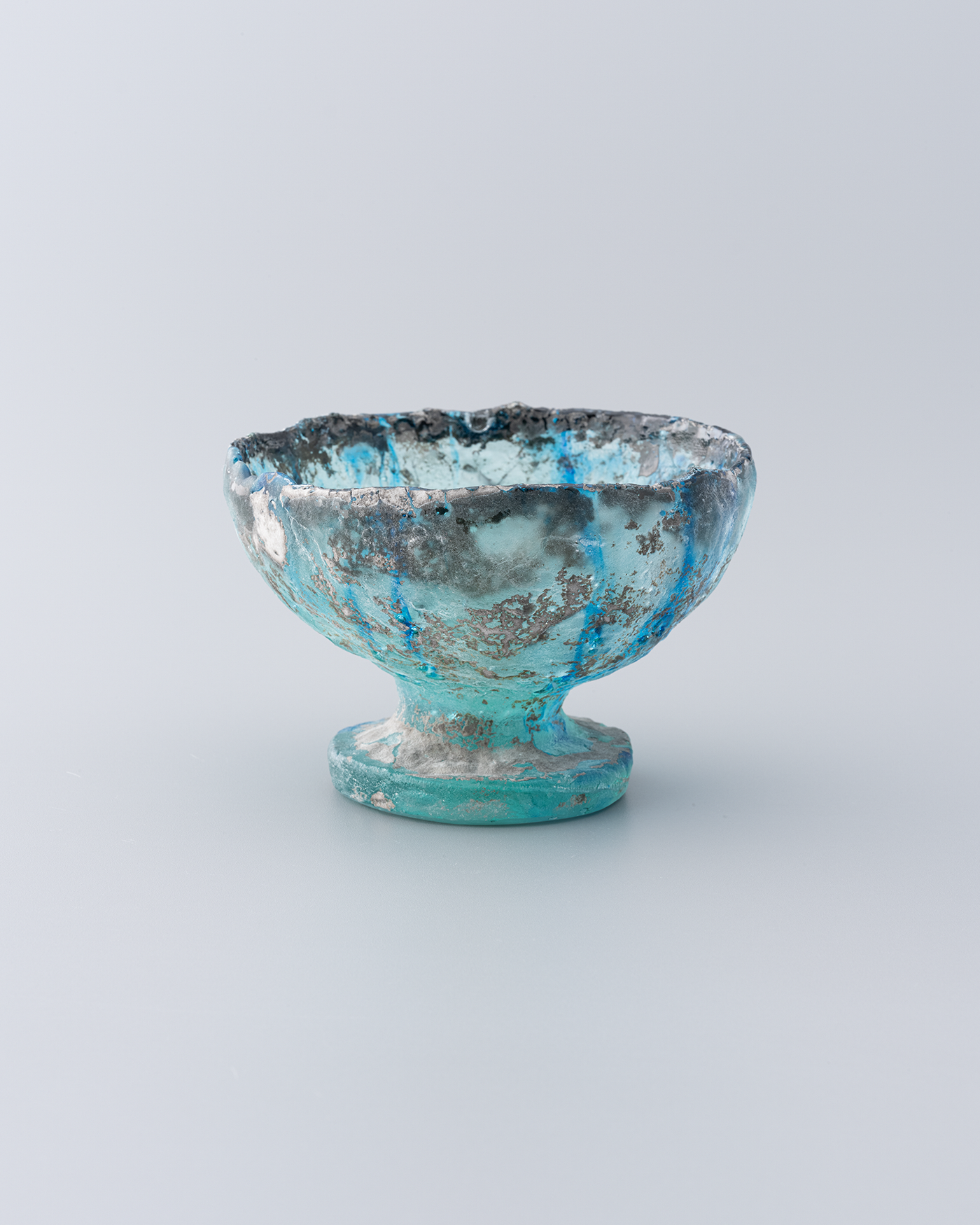 熊谷 峻 Shun Kumagai|Wan KOGEI |小さな家族のための工芸 – wan 熊谷 峻 Shun Kumagai|Wan KOGEI |小さな家族のための工芸 – wan