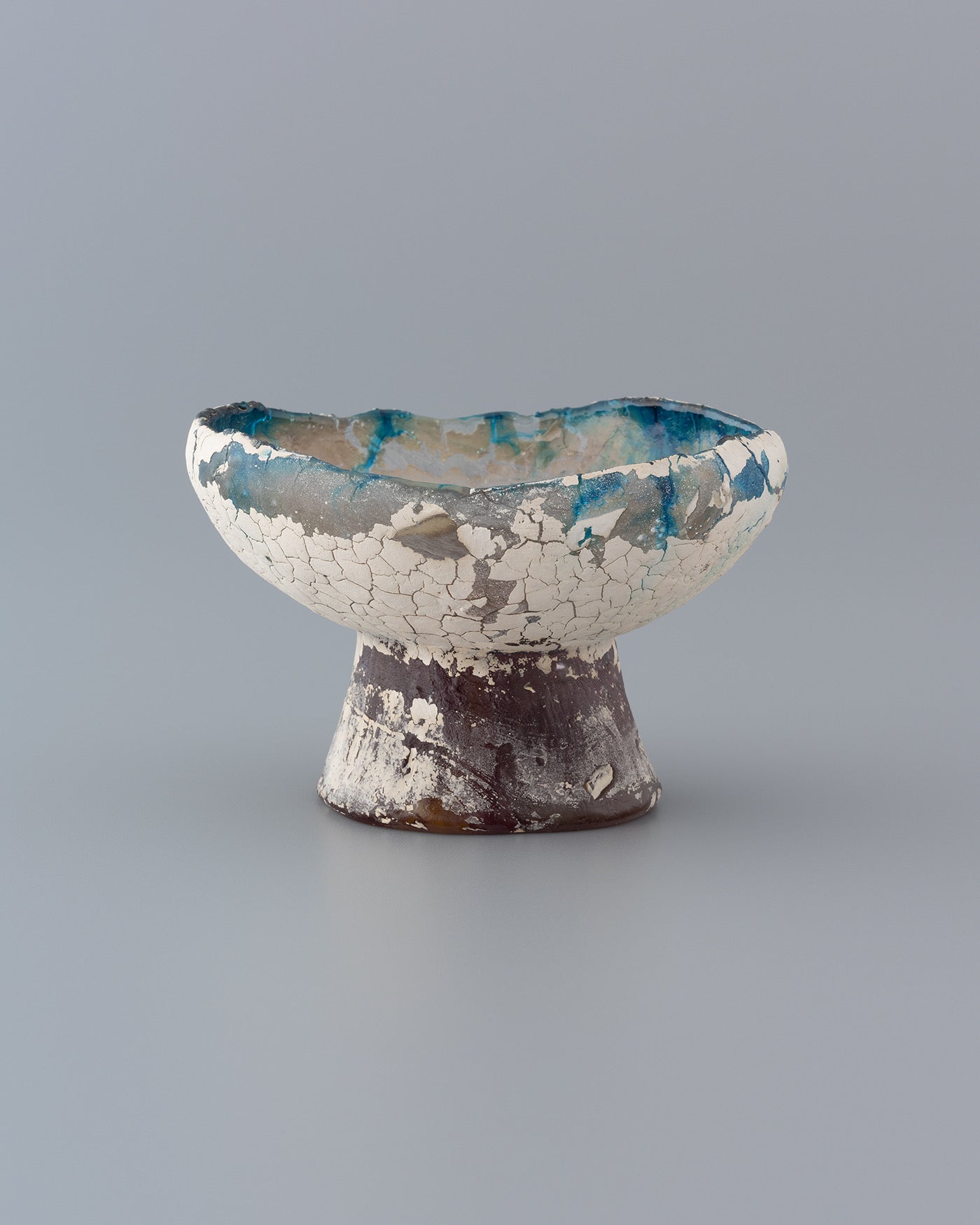 Food bowls 01