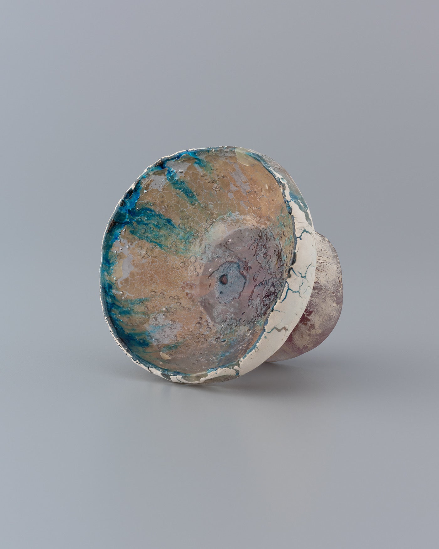 Food bowls 01