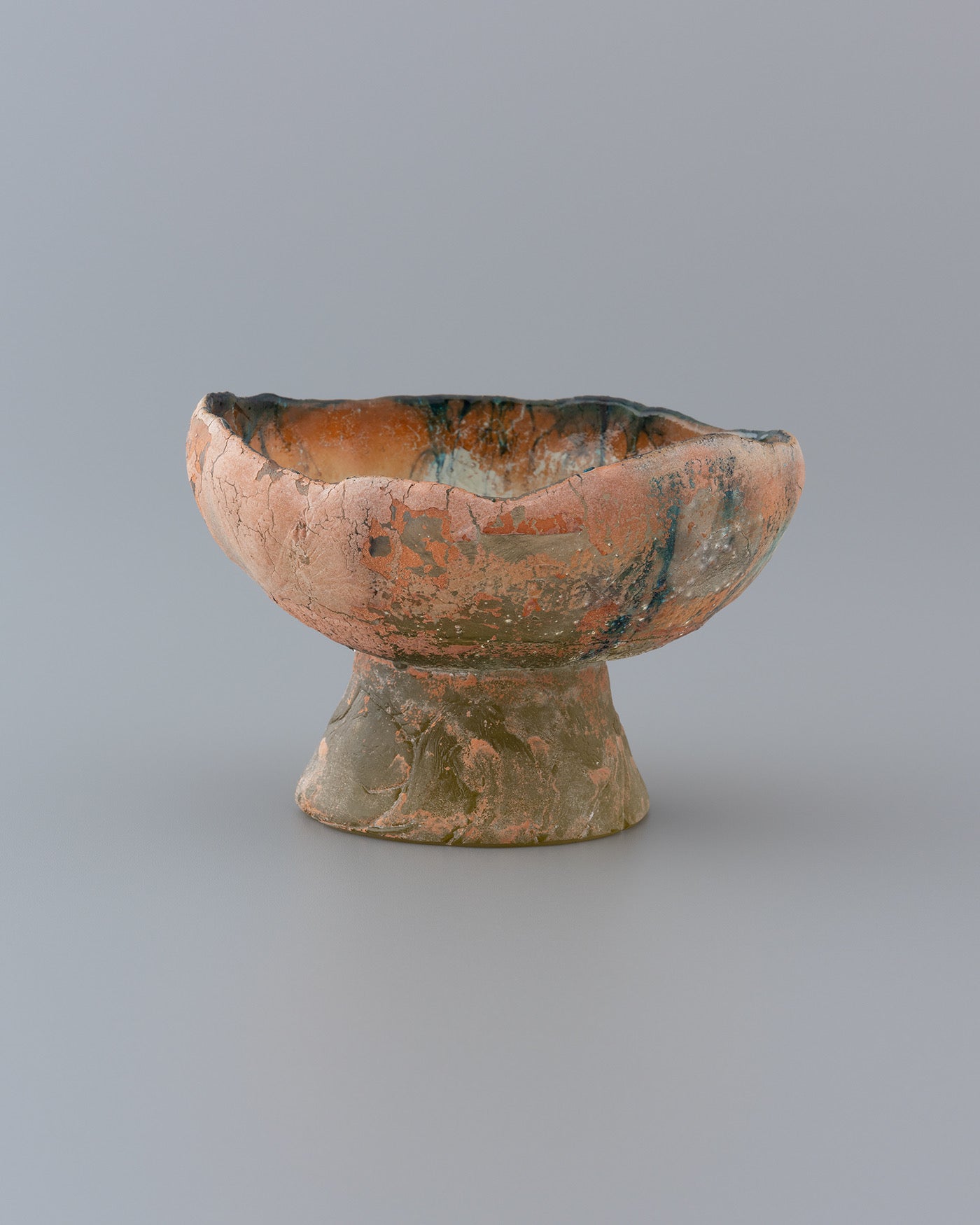 Food bowls 02