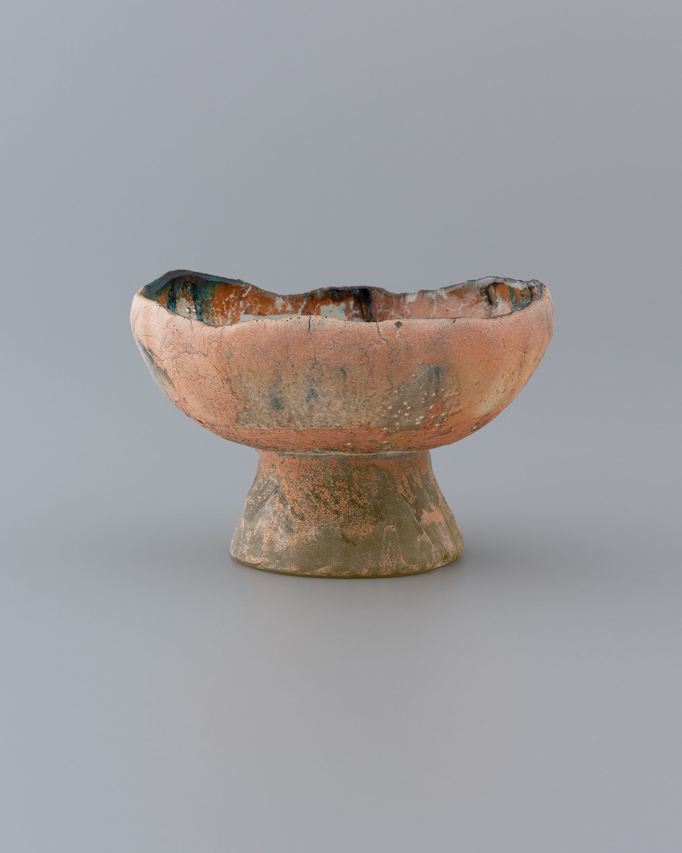 Food bowls 02