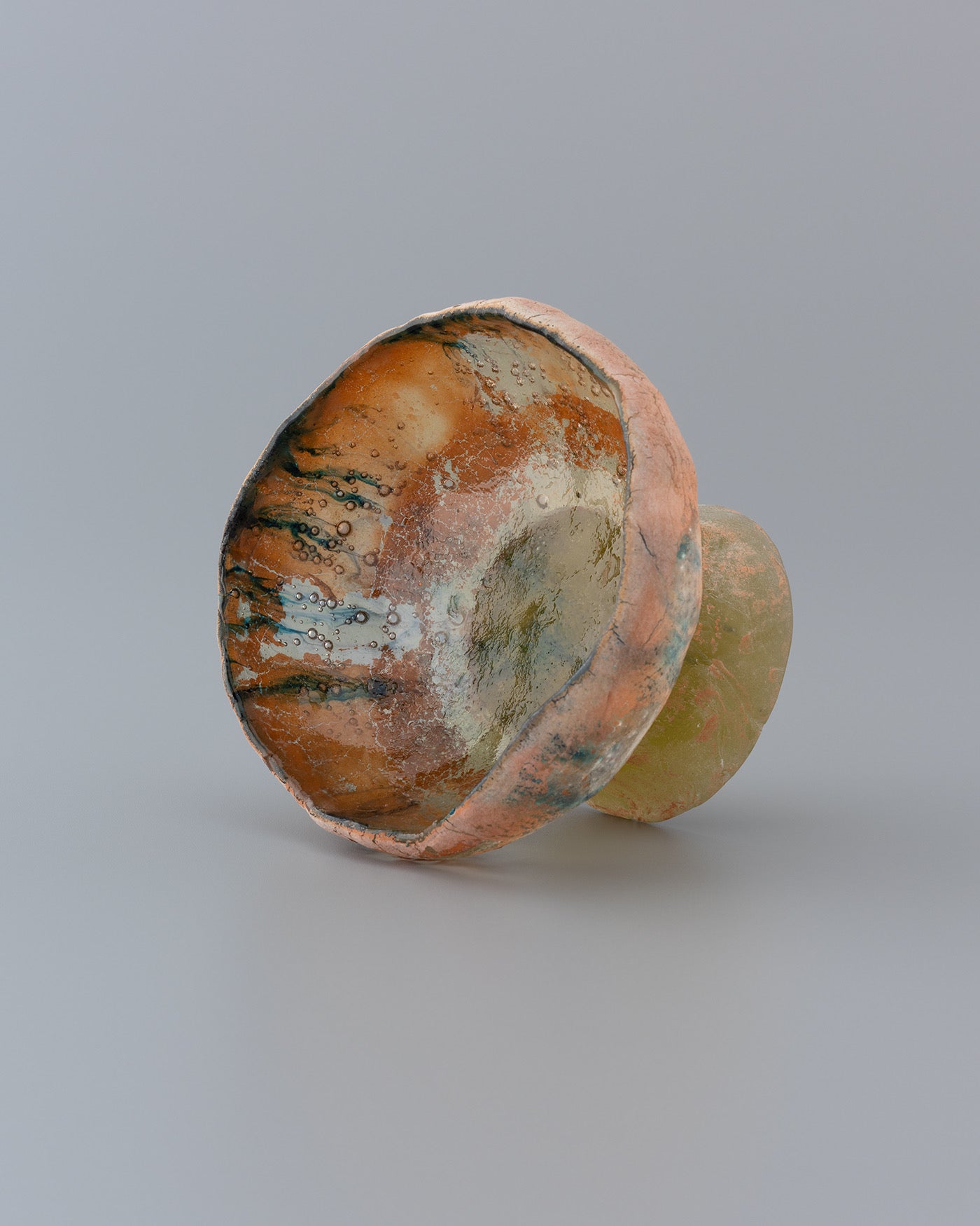 Food bowls 02